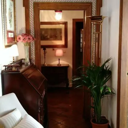 Apartamento Con Vistas Al Rio Apartment