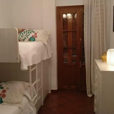 Apartamento Con Vistas Al Rio * Setenil De Las Bodegas